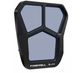 Freewell LPR filtr pro DJI Mavic 3 Pro