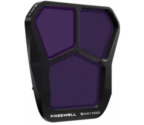 Freewell ND1000 filtr pro DJI Mavic 3 Pro