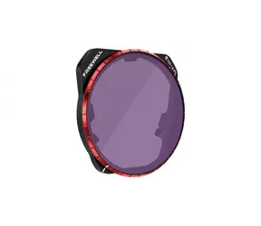 Freewell ND16/PL filtr pro DJI Mavic 3 Pro