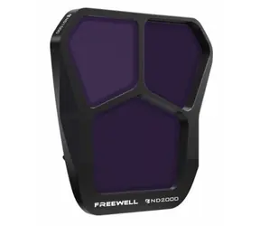 Freewell ND2000 filtr pro DJI Mavic 3 Pro