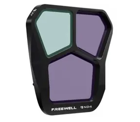 Freewell ND4 filtr pro DJI Mavic 3 Pro