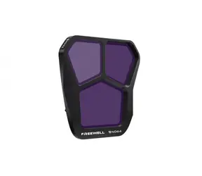 Freewell ND64 filtr pro DJI Mavic 3 Pro