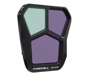 Freewell ND8 filtr pro DJI Mavic 3 Pro