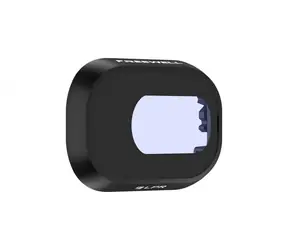 Freewell LPR filtr pro DJI Mini 4 Pro