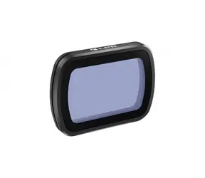 Freewell LPR filtr pro DJI Osmo Pocket 3