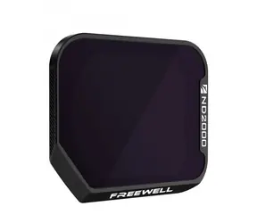 Freewell ND2000 filtr pro DJI Mavic 3 Classic