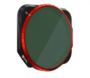 Freewell CPL filtr pro DJI Mavic 3 Classic