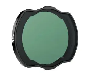 Freewell polarizační filtr pro DJI Avata