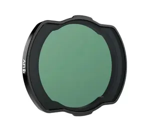 Freewell UV filtr pro DJI Avata