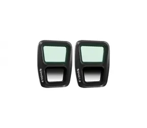 Freewell sada přechodových filtrů pro DJI Air 3
