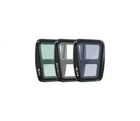 Freewell sada filtrů Everyday pro DJI Air 3