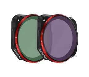 Freewell sada dvou variabilních ND filtrů pro DJI Mavic 3 Classic