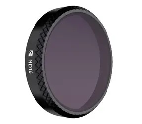 Freewell ND16 filtr pro Autel Evo II 6K