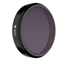 Freewell ND32 filtr pro Autel Evo II 6K