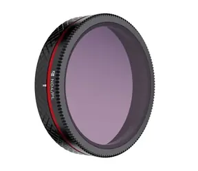 Freewell ND4/PL filtr pro Autel Evo II 6K