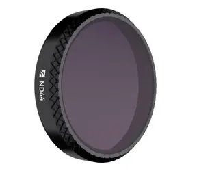 Freewell ND64 filtr pro Autel Evo II 6K