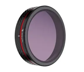Freewell ND64/PL filtr pro Autel Evo II 6K