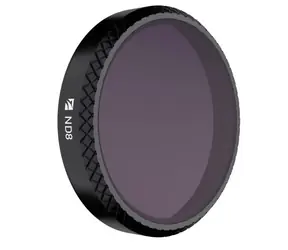 Freewell ND8 filtr pro Autel Evo II 6K