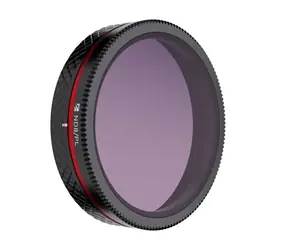 Freewell ND8/PL filtr pro Autel Evo II 6K