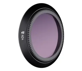 Freewell ND4 filtr pro Autel Evo II 8K