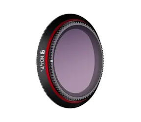 Freewell ND4/PL filtr pro Autel Evo II 8K