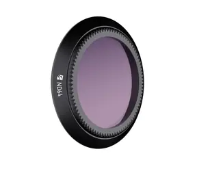 Freewell ND64 filtr pro Autel Evo II 8K