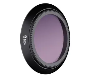 Freewell ND8 filtr pro Autel Evo II 8K