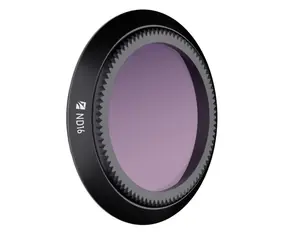 Freewell ND16 filtr pro Autel Evo II 8K