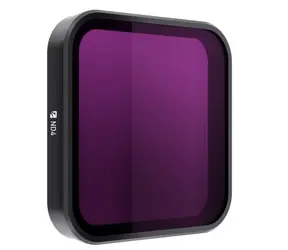 Freewell ND4 filtr pro Insta360 ONE R (4K)