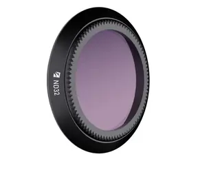 Freewell ND32 filtr pro Autel Evo II 8K