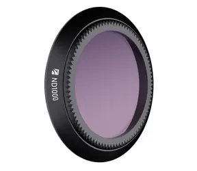 Freewell ND1000 filtr pro Autel Evo II 8K