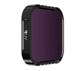 Freewell UV filtr pro GoPro HERO 9/10/11/12