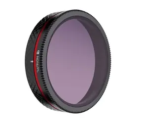 Freewell ND16/PL filtr pro Autel Evo II 6K