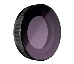 Freewell ND8 filtr pro Insta360 ONE R (1-inch)