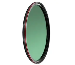 Freewell šroubovací UV filtr 67 mm s magnetickou krytkou