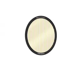 Freewell Eiger filtr Gold Streak