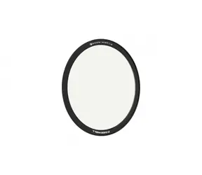 Freewell Eiger filtr Snow Mist 1/4