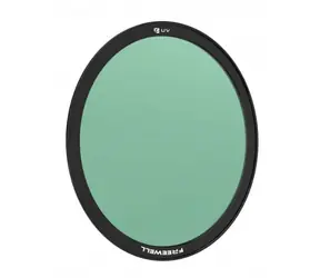 Freewell Eiger filtr UV