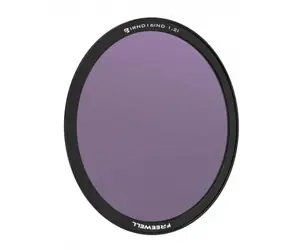 Freewell Eiger filtr IRND16