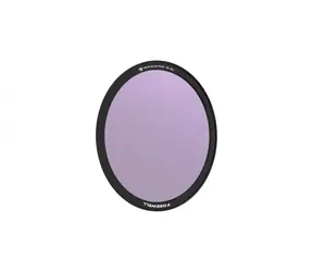 Freewell Eiger filtr IRND4