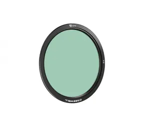 Freewell UV filtr pro řadu Freewell V2