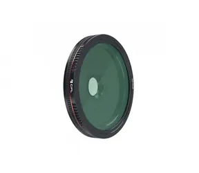 Freewell Sherpa magnetický CPL filtr pro Samsung Galaxy S23 Ultra