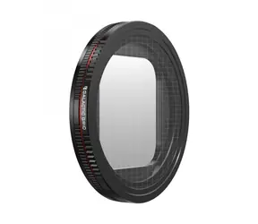 Freewell Sherpa magnetický Galatic Grid Starburst filtr pro Apple iPhone 13/14/15