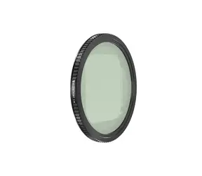 Freewell Sherpa magnetický Glow Mist 1/4 filtr pro Apple iPhone 13/14/15