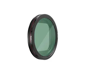 Freewell Sherpa magnetický CPL filtr pro Apple iPhone 13/14/15