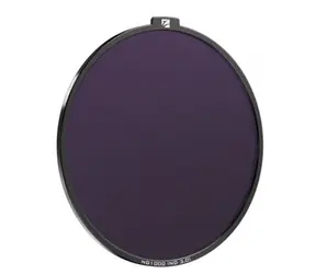 Freewell K2 filtr ND1000