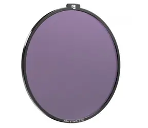 Freewell K2 filtr ND16