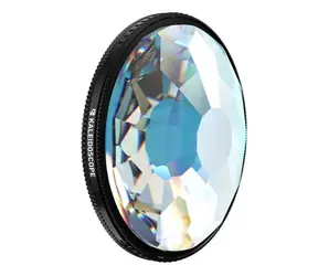 Freewell kaleidoskopický filtr 77 mm