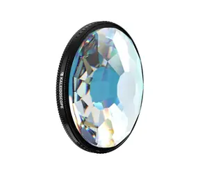 Freewell kaleidoskopický filtr 82 mm