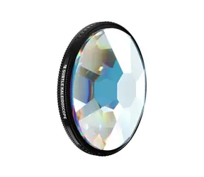 Freewell jemný kaleidoskopický filtr 82 mm